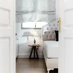 Canvas 1 Hotel