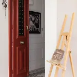 Canvas 1 Hotel *