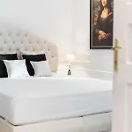 Canvas 1 Hotel *