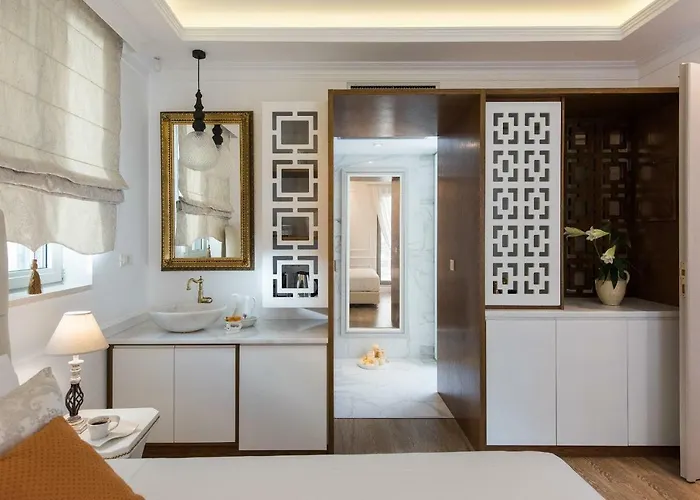 Canvas 1 * 干尼亞